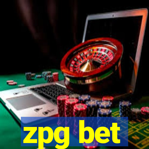 zpg bet